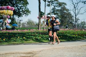 BIB: 
                            <button type="button" onclick="openModal(27606609)" class="btn btn-primary btn-sm float-right btn-popup" data-toggle="modal" data-target=".modal-high-quality">
                        <i class="fas fa-shopping-cart"></i> Add to Cart
                    </button>
                                            <button type="button" onclick="isThisMe(27606609, true)" class="btn btn-success btn-sm float-right btn-popup btn-isme hidden" data-toggle="tooltip" data-placement="bottom" title="นี่คือรูปของคุณใช่ไหม คลิกที่นี่เพื่อเอาเข้าอัลบั้ม">
                        <i class="fas fa-plus"></i> Add to album
                    </button>
                    <button type="button" onclick="isThisMe(27606609, false)" class="btn btn-warning btn-sm float-right btn-popup btn-isnotme hidden">
                        <i class="fas fa-ban"></i> Remove from album
                    </button>